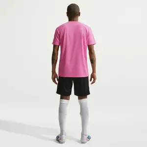 Shorts Nike Strike image-3