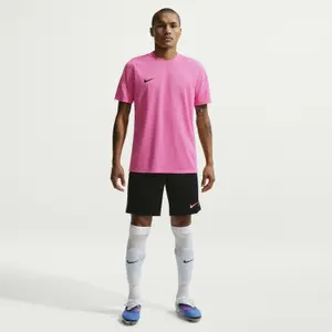 Shorts Nike Strike image-1