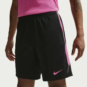 Shorts Nike Strike image-2