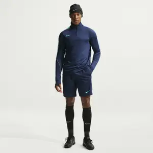 Shorts Nike Strike image-1