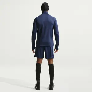 Shorts Nike Strike image-2