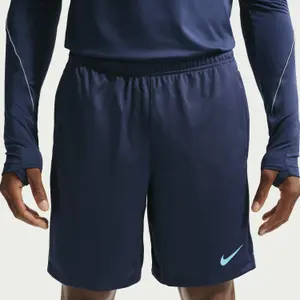 Shorts Nike Strike