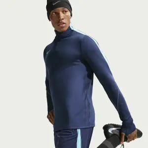 Shorts Nike Strike image-3