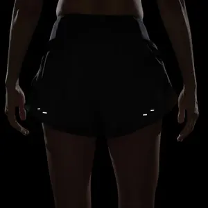 Dámské šortky Nike Tempo Flow Swoosh image-6