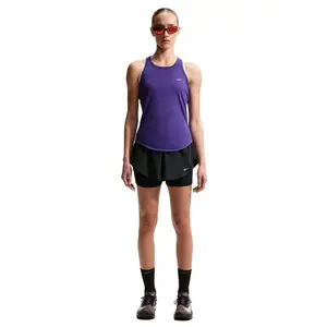 Women's 2-in-1 shorts Nike Flow