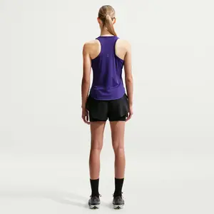 Women's 2-in-1 shorts Nike Flow image-3