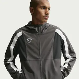 Trainingsjacke Nike Strike+ image-4