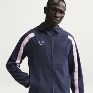 Sweat jacket Nike Strike+ image-2