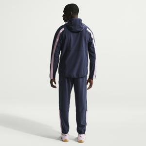Sweat jacket Nike Strike+ image-1