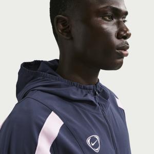 Sweat jacket Nike Strike+ image-4
