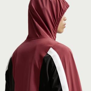 Sweat jacket Nike Strike+ image-2