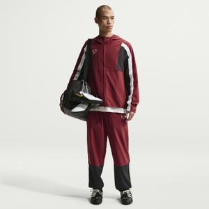 Sweat jacket Nike Strike+ image-4