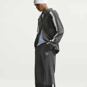 Jogginghose Nike Strike+ image-2