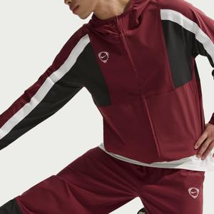 Trousers Nike Strike+