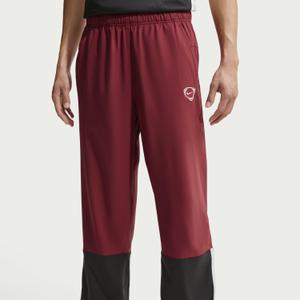 Trousers Nike Strike+ image-1