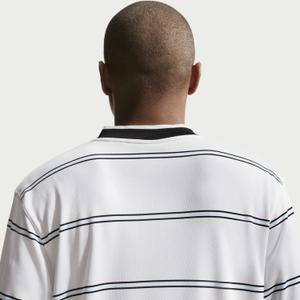 Long Sleeve Jersey Nike Energy image-1