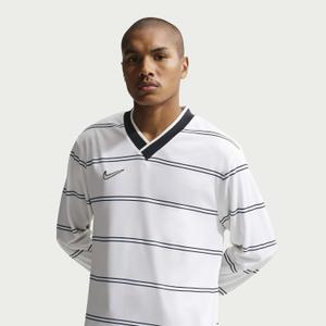Long Sleeve Jersey Nike Energy image-2