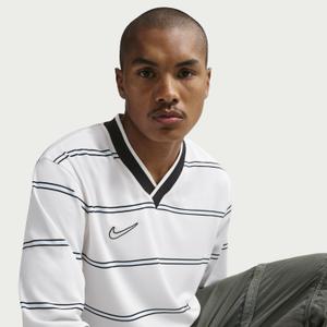 Long Sleeve Jersey Nike Energy image-3