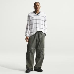 Long Sleeve Jersey Nike Energy image-4