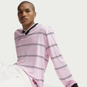 Long Sleeve Jersey Nike Energy image-2