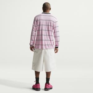 Long Sleeve Jersey Nike Energy image-1