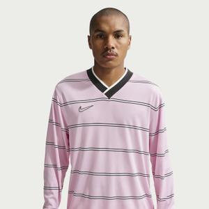 Long Sleeve Jersey Nike Energy image-3