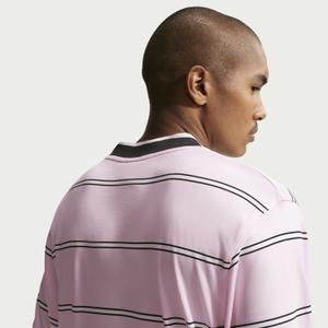 Long Sleeve Jersey Nike Energy image-4