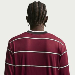 Long Sleeve Jersey Nike Energy image-1