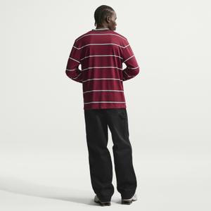 Long Sleeve Jersey Nike Energy image-2