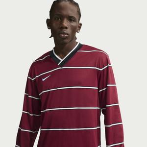 Long Sleeve Jersey Nike Energy image-3