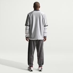 Jersey Nike Energy image-1