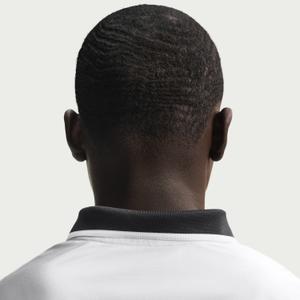 Long Sleeve Jersey Nike Energy image-1