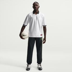 Long Sleeve Jersey Nike Energy image-3