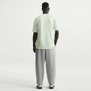 Jogginghose Nike Sportswear Club image-2