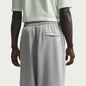 Jogginghose Nike Sportswear Club image-4