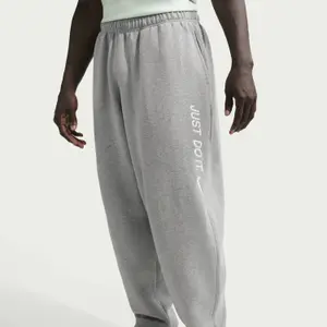Jogginghose Nike Sportswear Club image-1