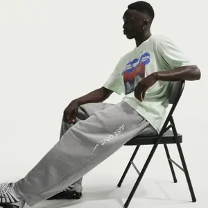 Jogginghose Nike Sportswear Club image-3