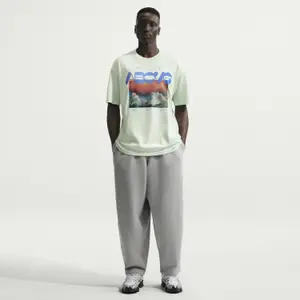 Jogginghose Nike Sportswear Club image-0