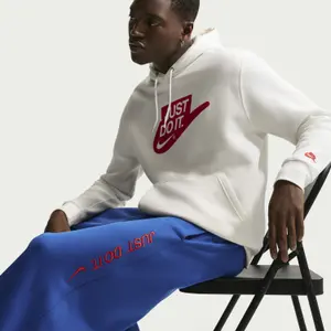 Jogginghose Nike Club image-4