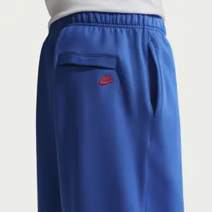 Jogginghose Nike Club image-3