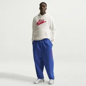 Jogginghose Nike Club image-0