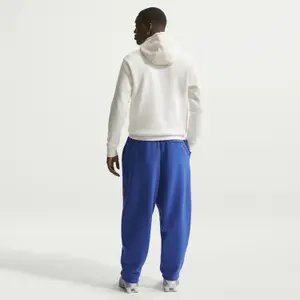 Jogginghose Nike Club image-1