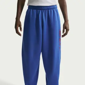 Jogginghose Nike Club image-2
