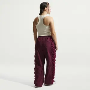 Girl's tank top Nike image-2