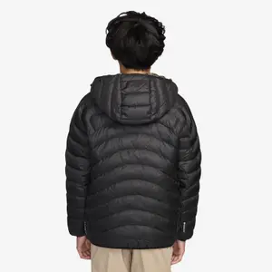 Dziecięca kurtka puchowa Nike ACG Lava Flow image-2