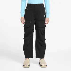 Pantalon de randonnée enfant Nike ACG Smith Summit image-1