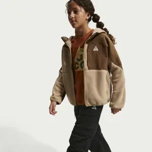 Pantalon de randonnée enfant Nike ACG Smith Summit image-6