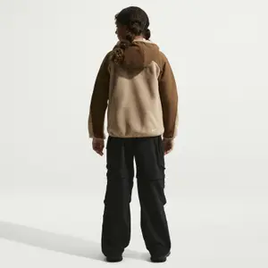 Pantalon de randonnée enfant Nike ACG Smith Summit image-3
