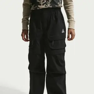 Pantalon de randonnée enfant Nike ACG Smith Summit