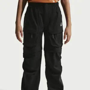 Pantalon de randonnée enfant Nike ACG Smith Summit image-5